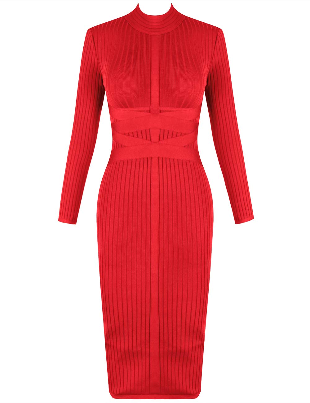 トップス Y SHOP 888 𝔱𝔬𝔭𝔰